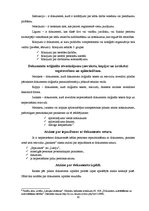 Referāts 'Lietvedības tehniskie līdzekļi', 10.