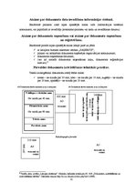 Referāts 'Lietvedības tehniskie līdzekļi', 11.