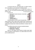 Referāts 'Lietvedības tehniskie līdzekļi', 14.