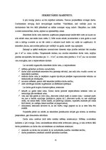 Referāts 'Lietvedības tehniskie līdzekļi', 15.