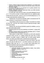 Referāts 'Lietvedības tehniskie līdzekļi', 16.