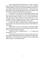 Referāts 'Lietvedības tehniskie līdzekļi', 17.