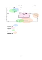 Referāts 'Lietvedības tehniskie līdzekļi', 18.