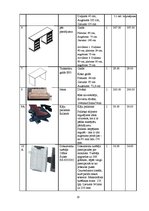 Referāts 'Lietvedības tehniskie līdzekļi', 20.