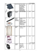 Referāts 'Lietvedības tehniskie līdzekļi', 21.