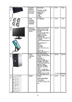 Referāts 'Lietvedības tehniskie līdzekļi', 22.