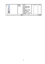 Referāts 'Lietvedības tehniskie līdzekļi', 23.