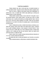 Referāts 'Lietvedības tehniskie līdzekļi', 24.