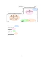 Referāts 'Lietvedības tehniskie līdzekļi', 25.