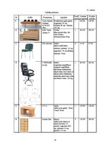 Referāts 'Lietvedības tehniskie līdzekļi', 26.