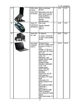 Referāts 'Lietvedības tehniskie līdzekļi', 27.