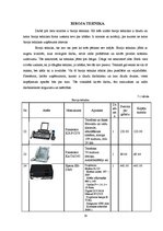 Referāts 'Lietvedības tehniskie līdzekļi', 29.