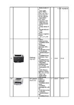 Referāts 'Lietvedības tehniskie līdzekļi', 30.