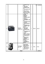 Referāts 'Lietvedības tehniskie līdzekļi', 31.