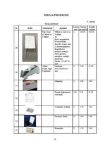 Referāts 'Lietvedības tehniskie līdzekļi', 32.