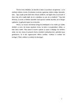 Eseja 'Tikumība', 2.