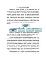 Referāts 'Personālvadība uzņēmumā SIA "xxx"', 1.