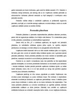 Referāts 'Personālvadība uzņēmumā SIA "xxx"', 2.