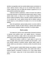 Referāts 'Personālvadība uzņēmumā SIA "xxx"', 3.