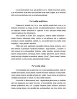 Referāts 'Personālvadība uzņēmumā SIA "xxx"', 4.