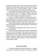 Referāts 'Personālvadība uzņēmumā SIA "xxx"', 5.