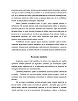 Referāts 'Personālvadība uzņēmumā SIA "xxx"', 6.