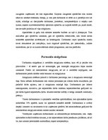 Referāts 'Personālvadība uzņēmumā SIA "xxx"', 7.