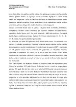 Konspekts 'Civiltiesību nozīme mūsdienās', 2.