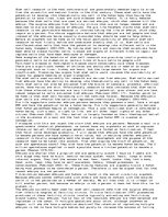 Eseja 'Should Stem Cell Research Be Permitted? ', 1.