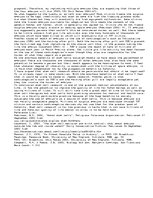 Eseja 'Should Stem Cell Research Be Permitted? ', 2.