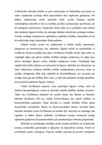 Referāts 'Saistību tiesību jēdziens un attīstība', 4.