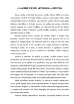 Referāts 'Saistību tiesību jēdziens un attīstība', 6.