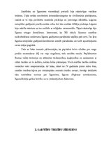 Referāts 'Saistību tiesību jēdziens un attīstība', 8.