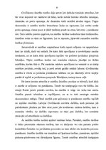 Referāts 'Saistību tiesību jēdziens un attīstība', 9.