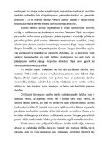 Referāts 'Saistību tiesību jēdziens un attīstība', 10.