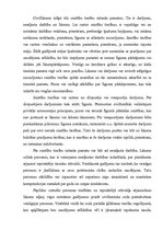 Referāts 'Saistību tiesību jēdziens un attīstība', 12.