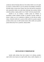 Referāts 'Saistību tiesību jēdziens un attīstība', 14.