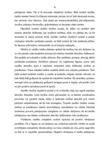 Referāts 'Saistību tiesību jēdziens un attīstība', 15.