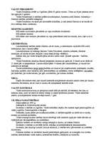 Konspekts 'LR Satversme', 2.