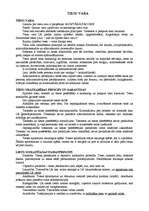 Konspekts 'LR Satversme', 3.