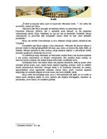 Referāts 'Itālija', 3.