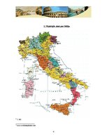 Referāts 'Itālija', 4.