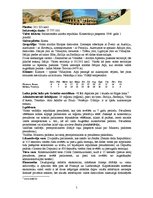 Referāts 'Itālija', 5.