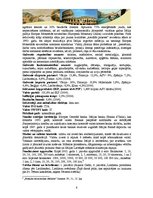 Referāts 'Itālija', 6.