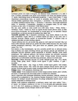 Referāts 'Itālija', 7.