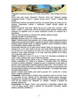 Referāts 'Itālija', 8.