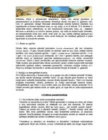 Referāts 'Itālija', 10.