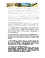 Referāts 'Itālija', 11.