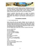 Referāts 'Itālija', 12.