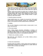 Referāts 'Itālija', 14.